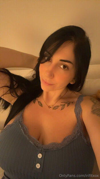 Andreea irimescu leaked private photo uncensored HD quality