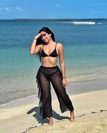 Andreina padrino leaked private photo uncensored HD quality