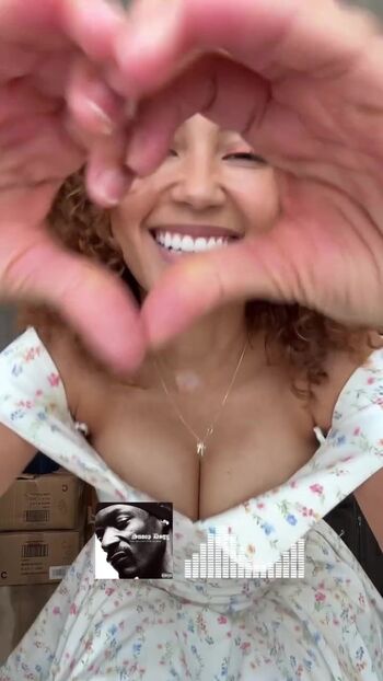 Andy allo leaked private photo uncensored HD quality