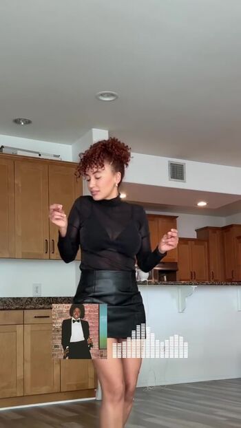 Andy allo leaked private photo uncensored HD quality