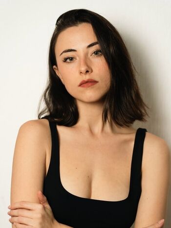 Ane rot leaked private photo uncensored HD quality