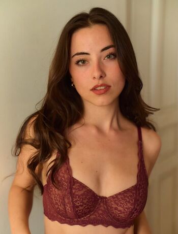 Ane rot leaked private photo uncensored HD quality