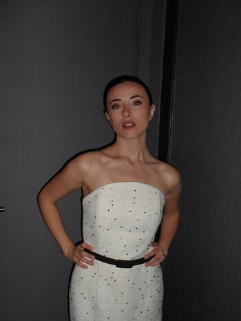 Ane rot leaked private photo uncensored HD quality