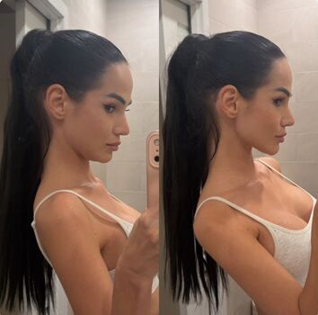 Anet slotova leaked private photo uncensored HD quality