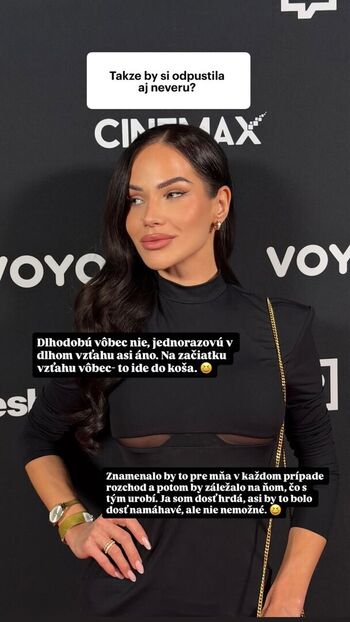 Anet slotova leaked private photo uncensored HD quality