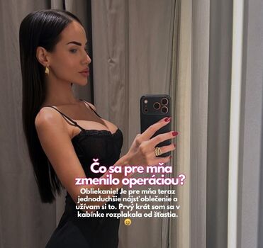 Anet slotova leaked private photo uncensored HD quality