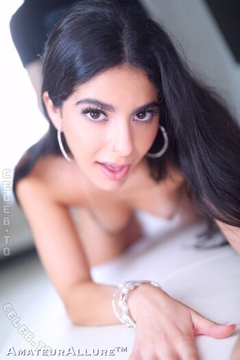 Angel gostosa page leaked private photo uncensored HD quality