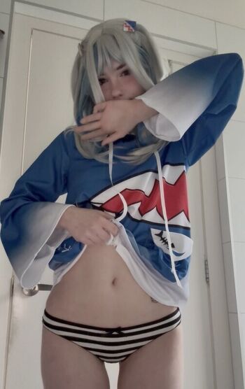 Angel orion page leaked private photo uncensored HD quality