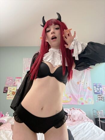 Angel orion page leaked private photo uncensored HD quality