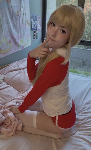 Angel orion page leaked private photo uncensored HD quality