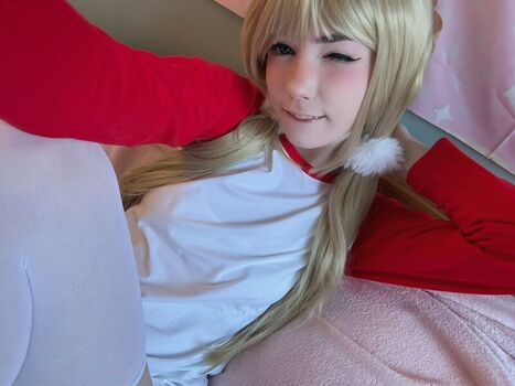 Angel orion page leaked private photo uncensored HD quality
