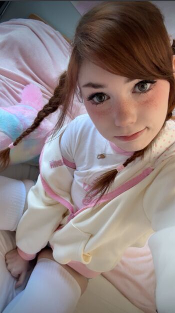 Angel orion leaked private photo uncensored HD quality