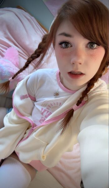 Angel orion leaked private photo uncensored HD quality