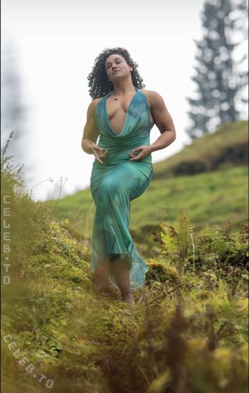 Angela elena stadelmann leaked private photo uncensored HD quality