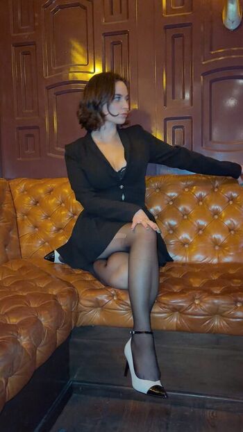 Angela giarratana page leaked private photo uncensored HD quality