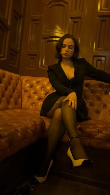 Angela giarratana page leaked private photo uncensored HD quality