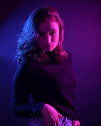 Angela giarratana page leaked private photo uncensored HD quality