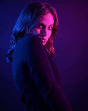 Angela giarratana page leaked private photo uncensored HD quality