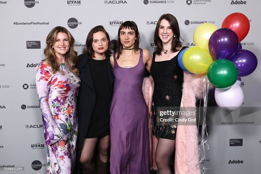 Angela giarratana page leaked private photo uncensored HD quality