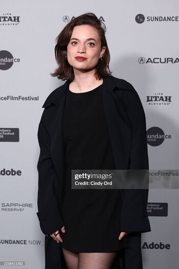 Angela giarratana page leaked private photo uncensored HD quality