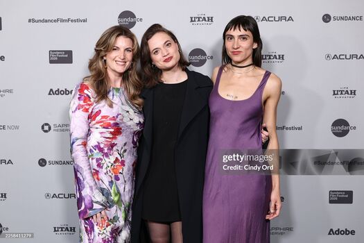 Angela giarratana page leaked private photo uncensored HD quality