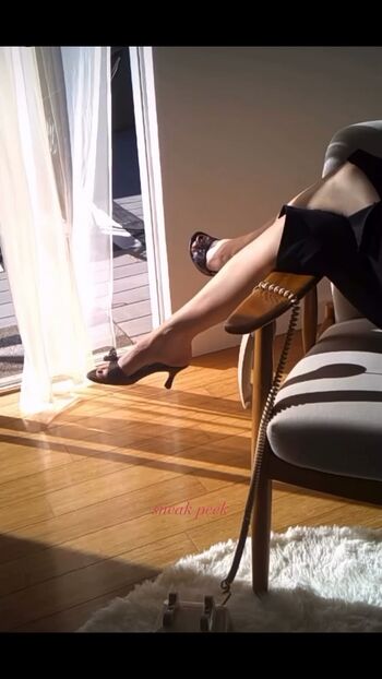 Angela giarratana page leaked private photo uncensored HD quality