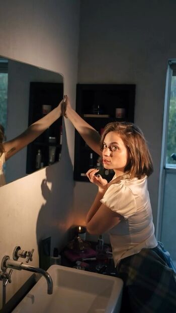 Angela giarratana page leaked private photo uncensored HD quality