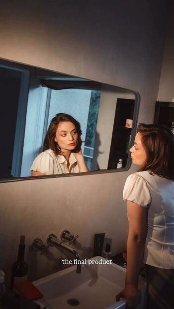 Angela giarratana page leaked private photo uncensored HD quality