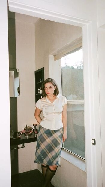 Angela giarratana page leaked private photo uncensored HD quality