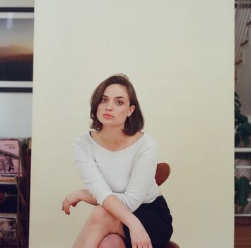 Angela giarratana page leaked private photo uncensored HD quality