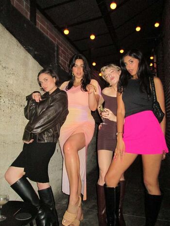 Angela giarratana page leaked private photo uncensored HD quality