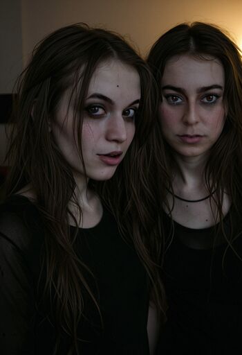 Angela giarratana page leaked private photo uncensored HD quality