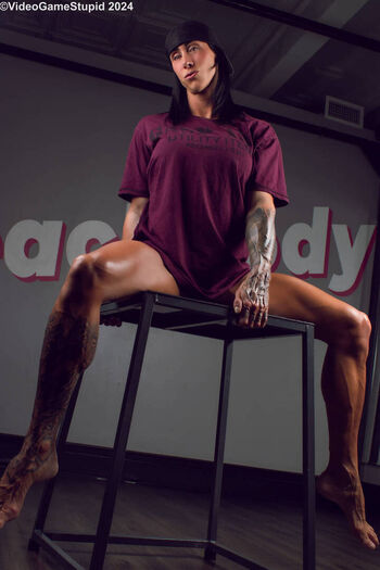 Angela noury page leaked private photo uncensored HD quality