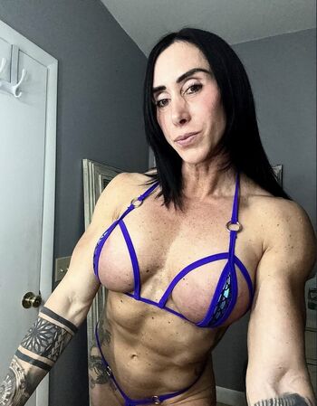 Angela noury leaked private photo uncensored HD quality