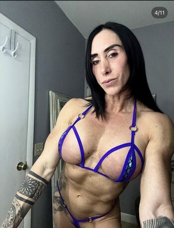 Angela noury leaked private photo uncensored HD quality