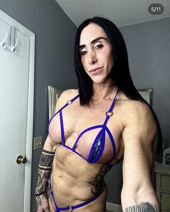 Angela noury leaked private photo uncensored HD quality