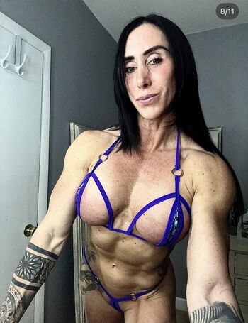Angela noury leaked private photo uncensored HD quality