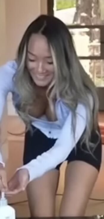 Angelaoreo leaked private photo uncensored HD quality