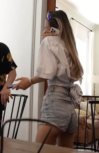 Angelaoreo leaked private photo uncensored HD quality