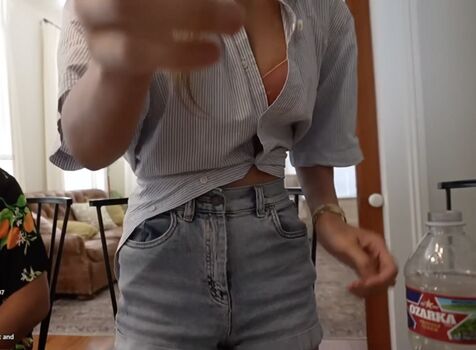 Angelaoreo leaked private photo uncensored HD quality