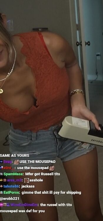 Angelaoreo leaked private photo uncensored HD quality