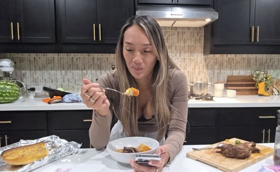 Angelaoreo leaked private photo uncensored HD quality