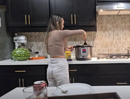 Angelaoreo leaked private photo uncensored HD quality