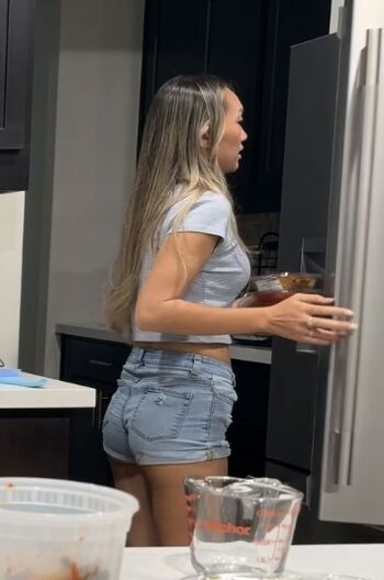 Angelaoreo leaked private photo uncensored HD quality