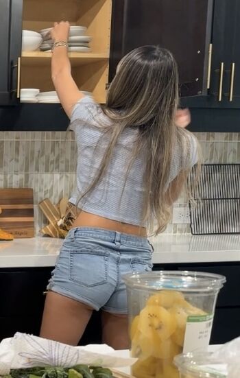 Angelaoreo leaked private photo uncensored HD quality