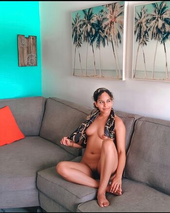 Angelibelly leaked private photo uncensored HD quality