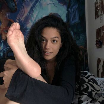 Angelica asmr page leaked private photo uncensored HD quality
