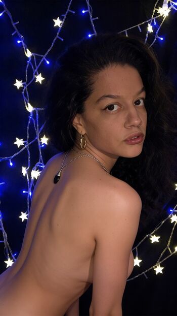 Angelica asmr page leaked private photo uncensored HD quality
