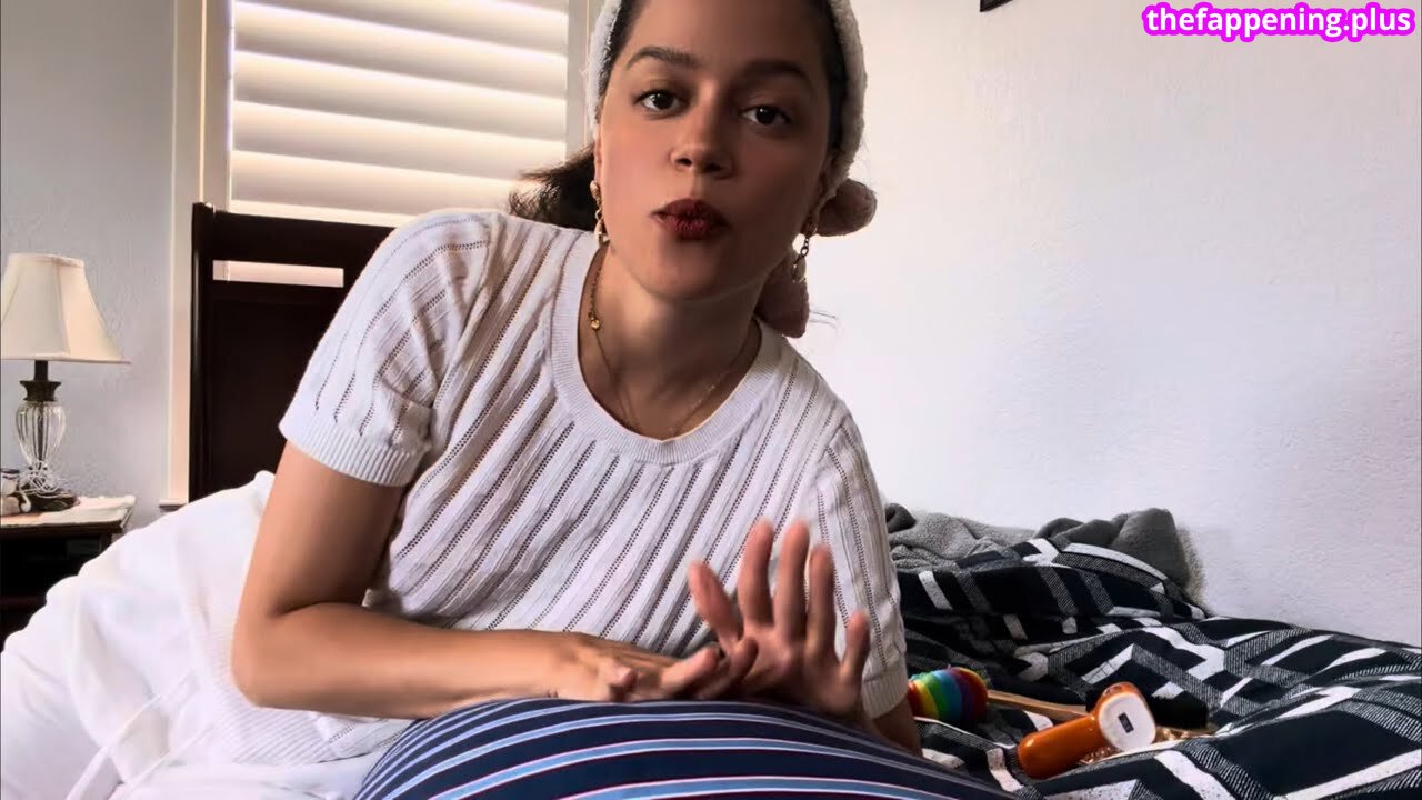 Page/ leaked private photo uncensored HD quality