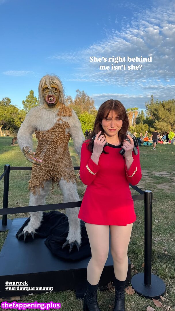 Page/ leaked private photo uncensored HD quality